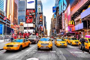 Taxi Cab Accident Lawyer Jersey City NJ