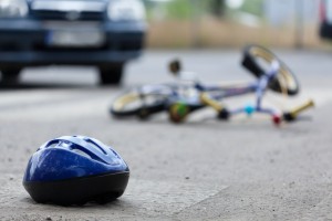 jersey-city-carbone-bike-accident