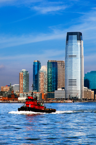 jersey city boating accident attorney anthony carbone