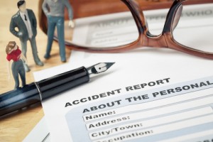 How much is my personal injury claim? Jersey City Injury Lawyer Anthony Carbone